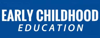 Marysville Early Childhood